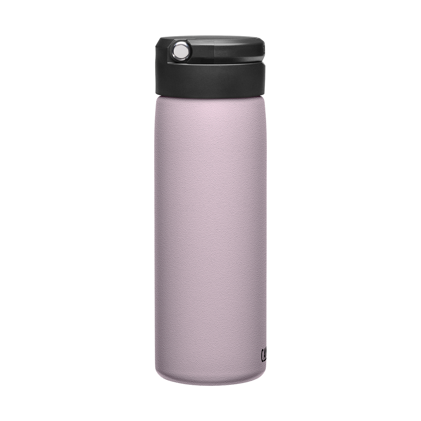 fit-cap-20oz-water-bottle-insulated-stainless-steel-t9 hwzmhbd24p