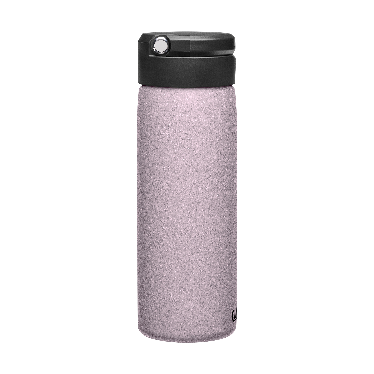 fit-cap-20oz-water-bottle-insulated-stainless-steel-t9 hwzmhbd24p