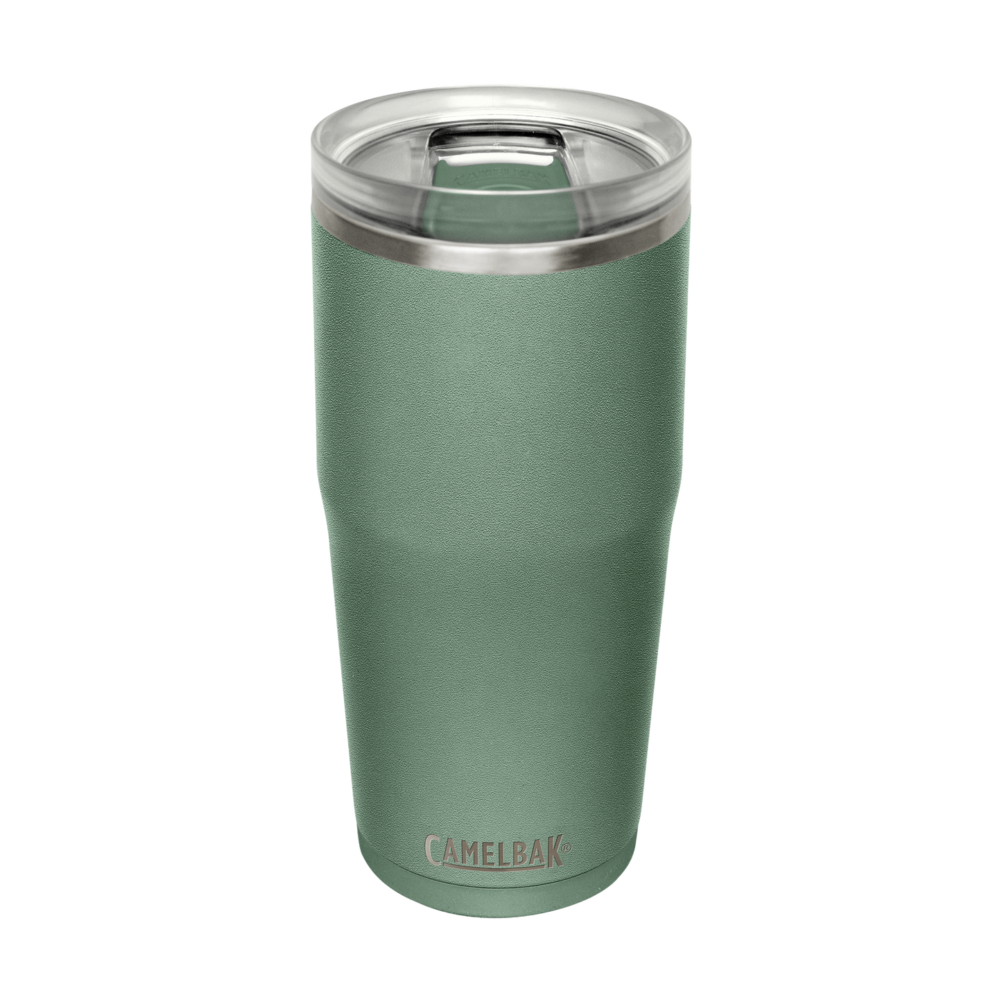 thrivetm-20-oz-tumbler-insulated-stainless-steel-n7 hxa8wnmmih