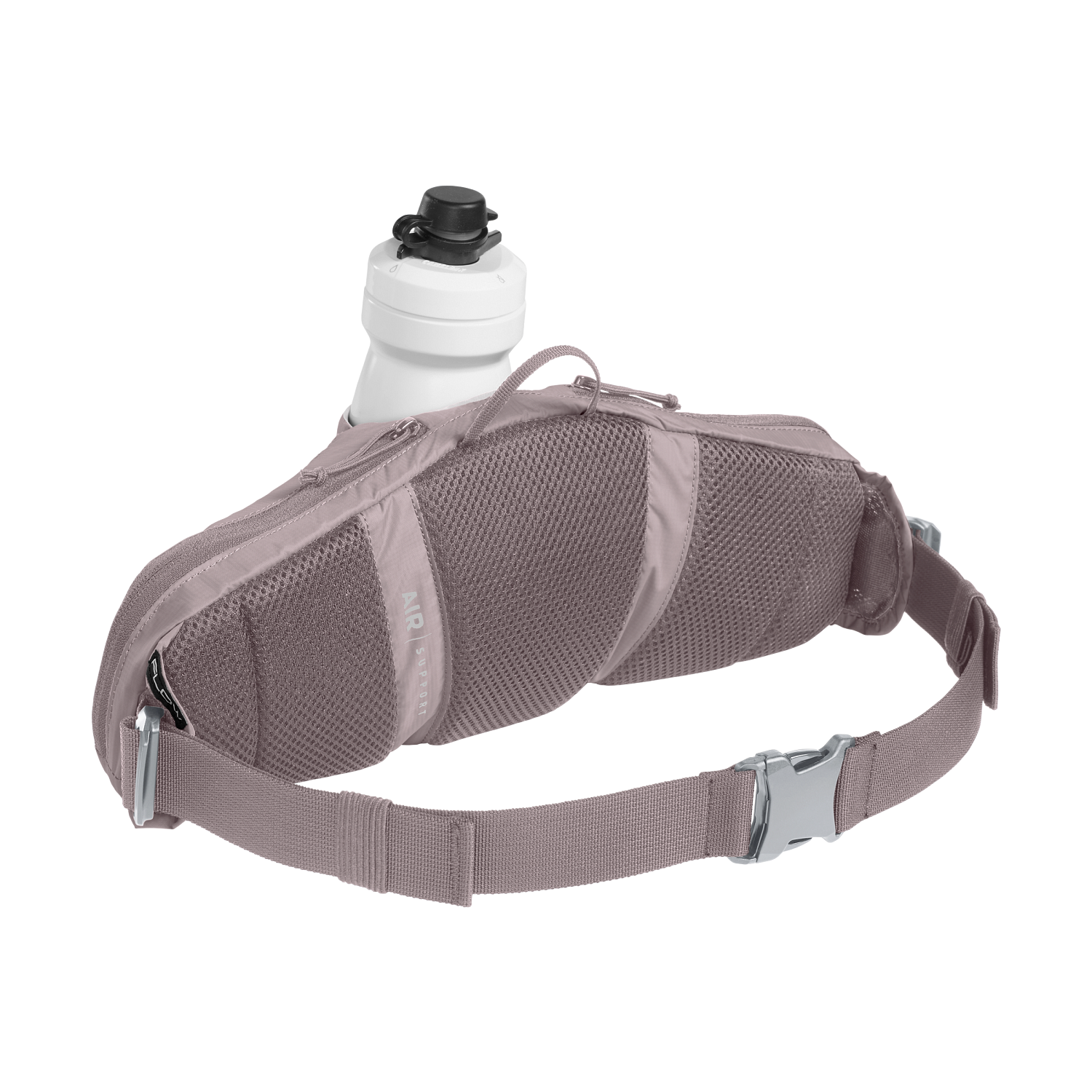 podium-flowtm-2-waist-pack-with-21oz-podium-dirt-series-bottle-r2 i355klqonx