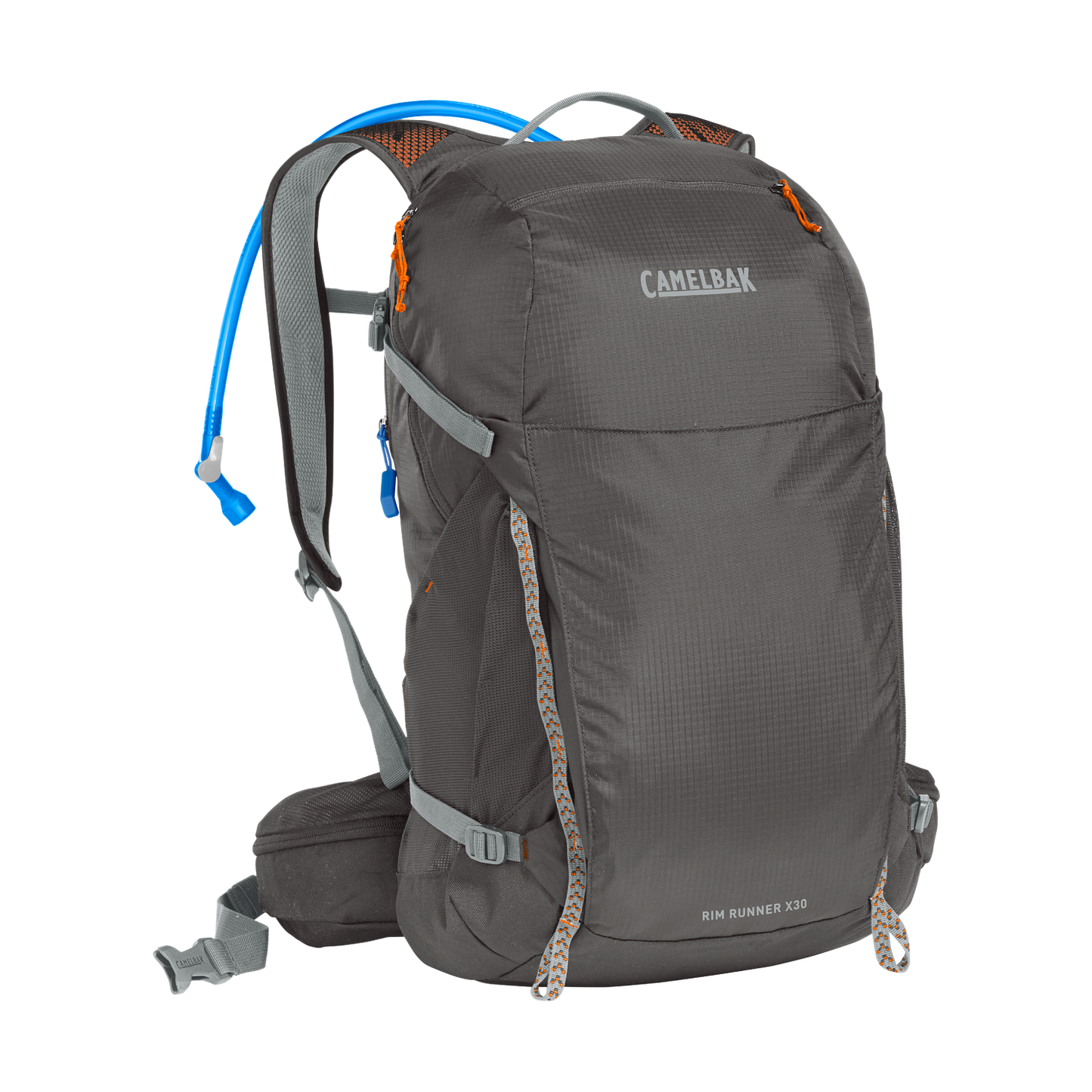 rim-runnertm-x30-hiking-hydration-pack-with-crux-2l-reservoir-o5 i3qis6gihp
