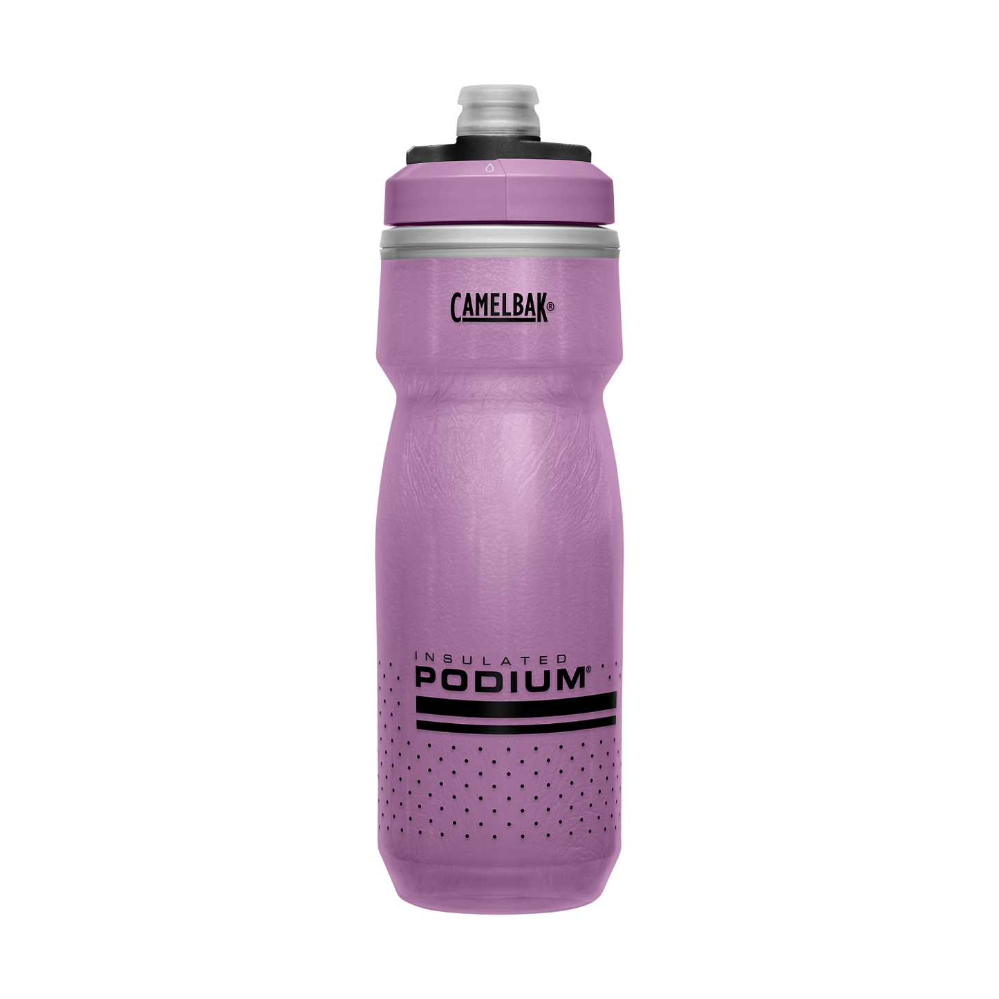 podium-chilltm-21oz-bike-bottle-w2 i3spcjtmii
