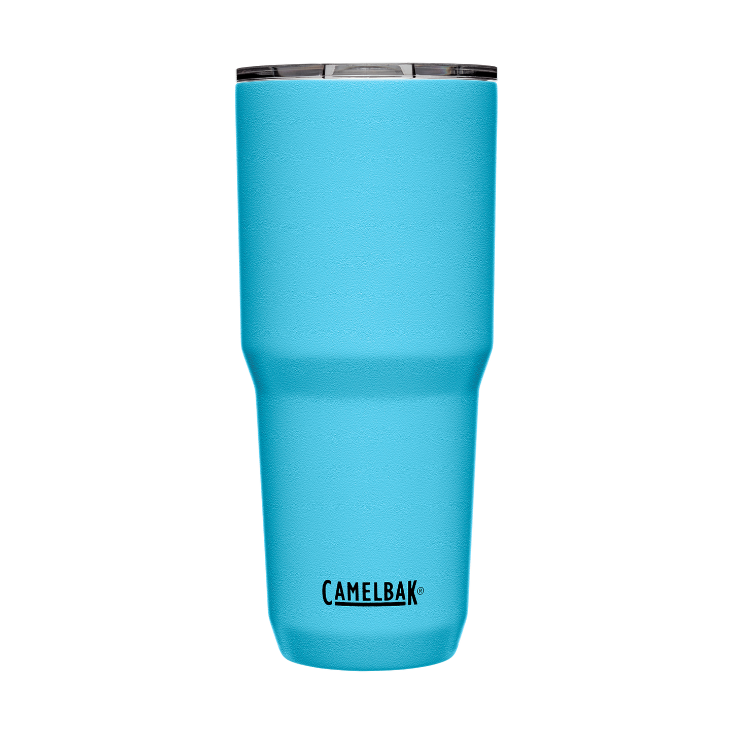 horizon-30-oz-tumbler-insulated-stainless-steel-n0 i40pottvk1