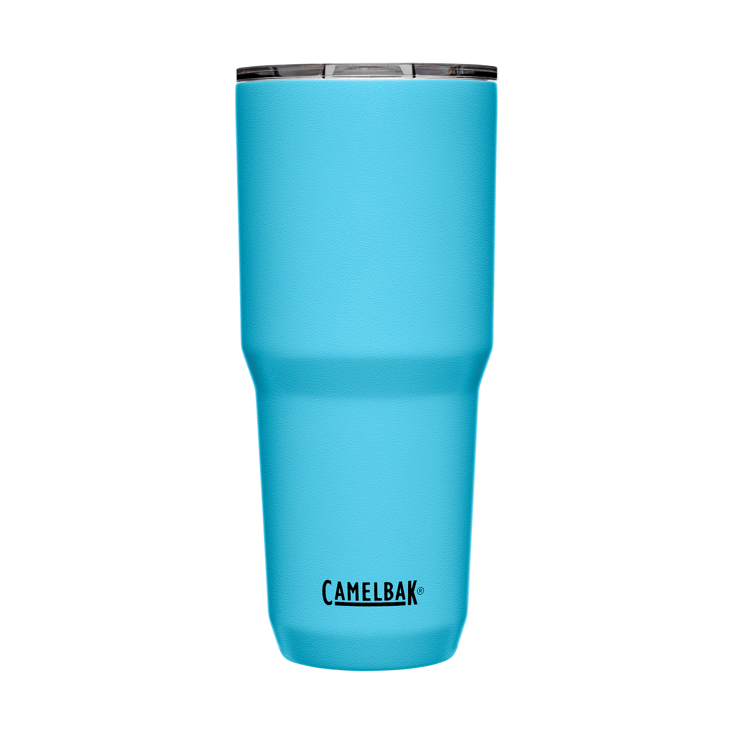 horizon-30-oz-tumbler-insulated-stainless-steel-n0 i40pottvk1