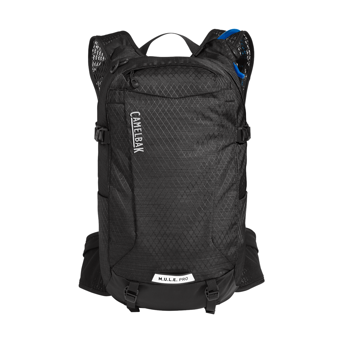 women-s-m-u-l-e-pro-14-100oz-p6 i49zv0bzig