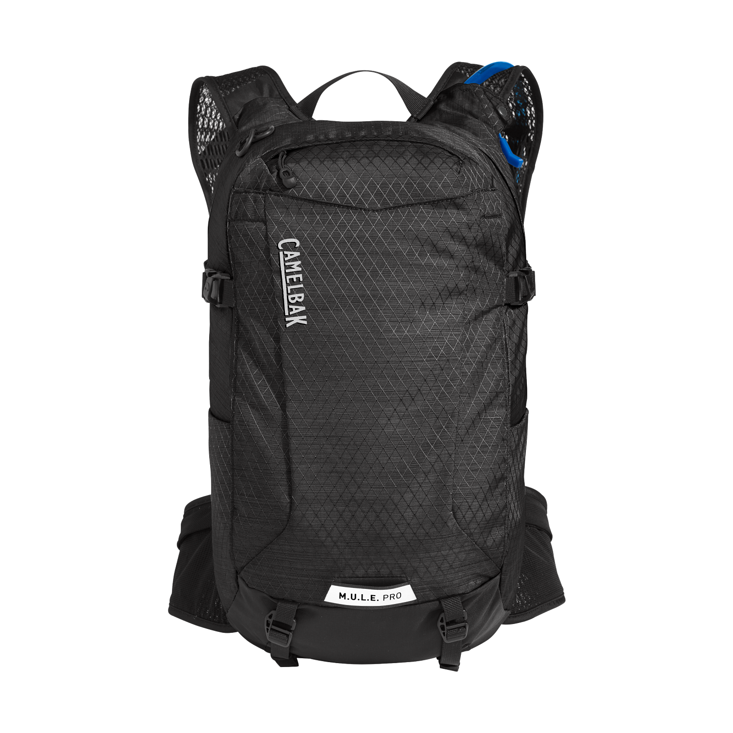 women-s-m-u-l-e-pro-14-100oz-p6 i49zv0bzig