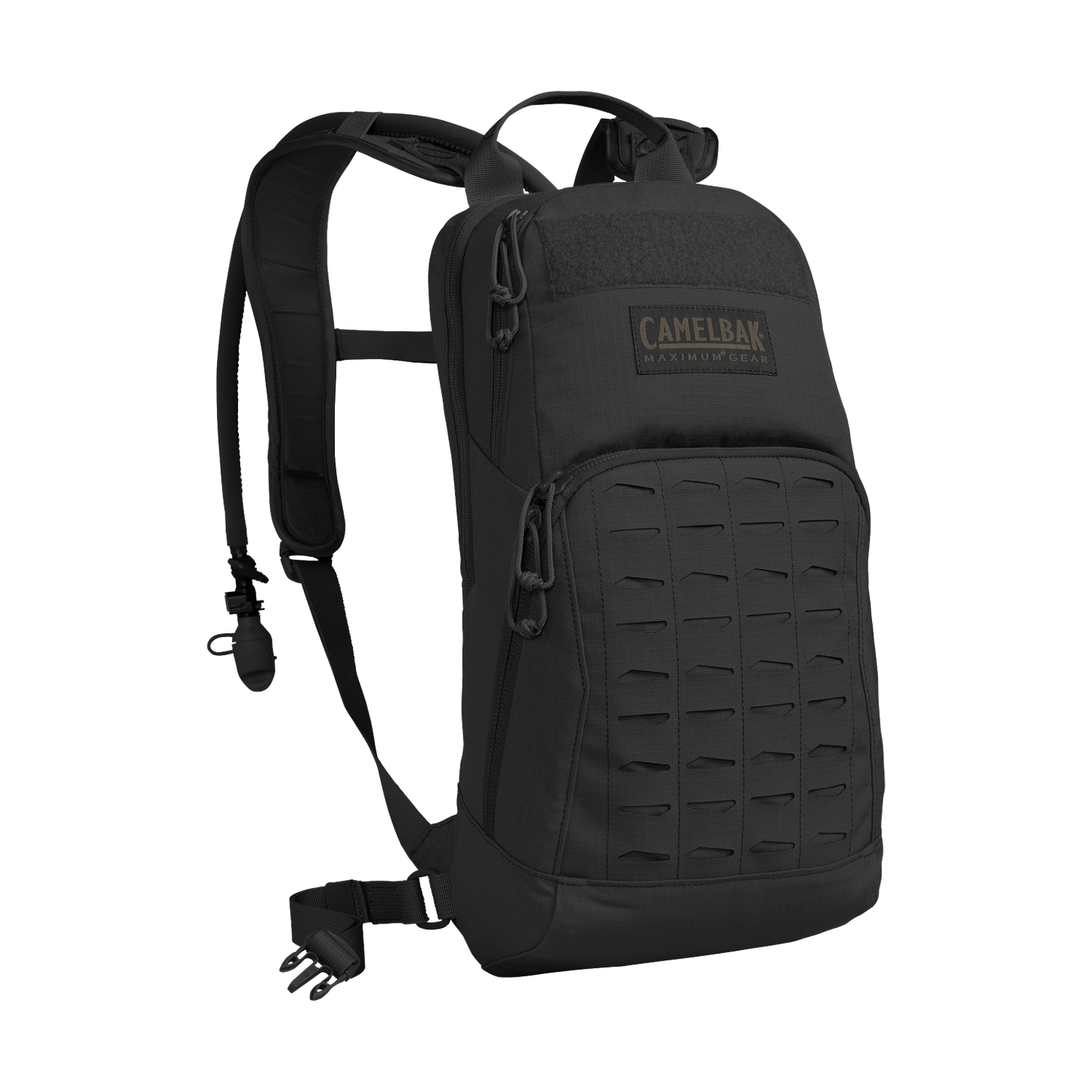 m-u-l-e-100oz-mil-spec-crux-v2 i4nkyajbkr