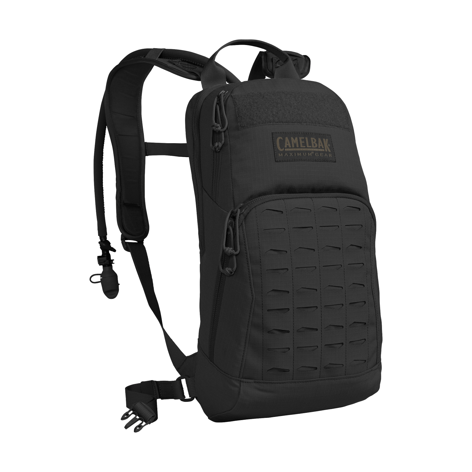 m-u-l-e-100oz-mil-spec-crux-v2 i4nkyajbkr