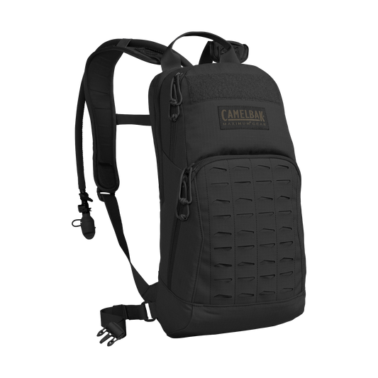 m-u-l-e-100oz-mil-spec-crux-v2 i4nkyajbkr