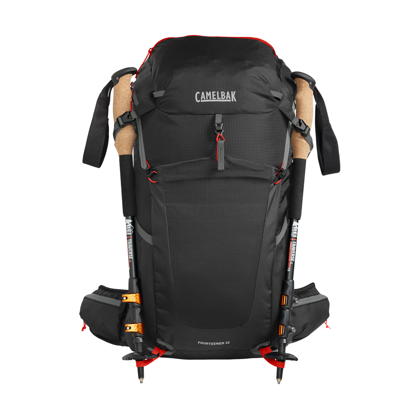 fourteenertm-32-hydration-hiking-pack-with-crux-3l-reservoir-m8 i5cm9dbgur
