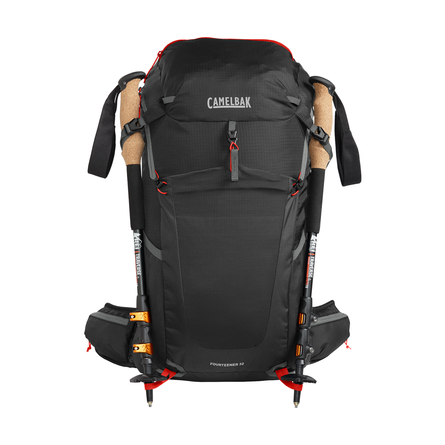 fourteenertm-32-hydration-hiking-pack-with-crux-3l-reservoir-m8 i5cm9dbgur