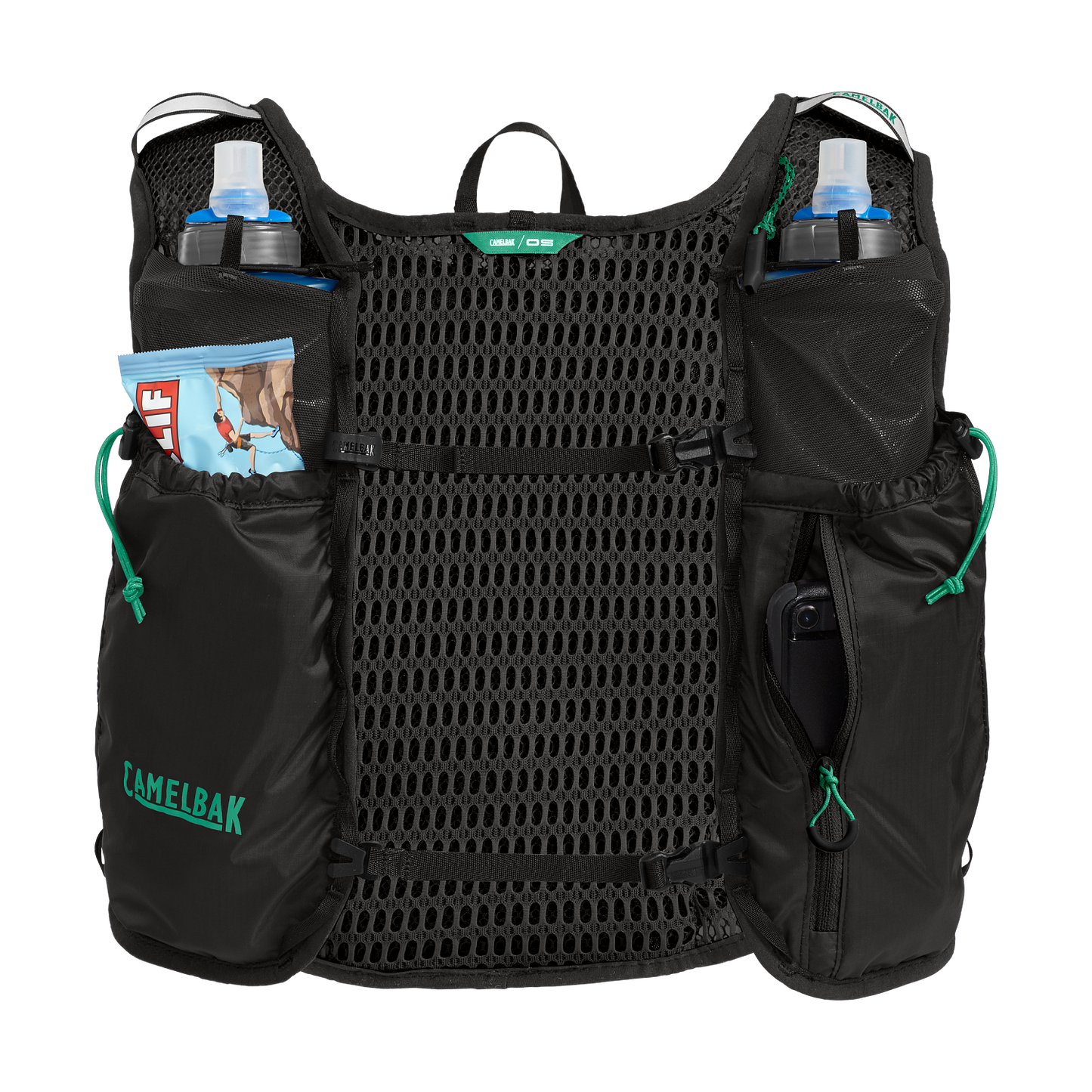 trail-runtm-vest-with-two-17oz-quick-stowtm-flasks-n6 i9goo8fb7i