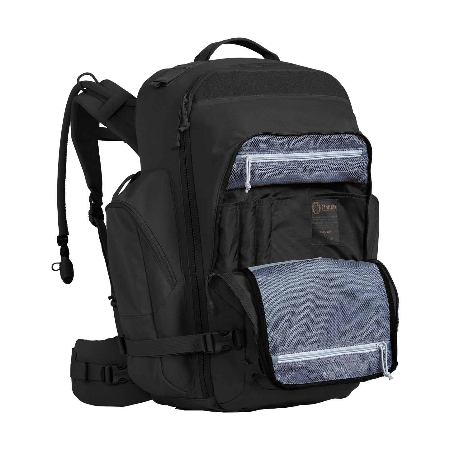 bfmtm-100oz-mil-spec-crux-m1 icmnhhxsev