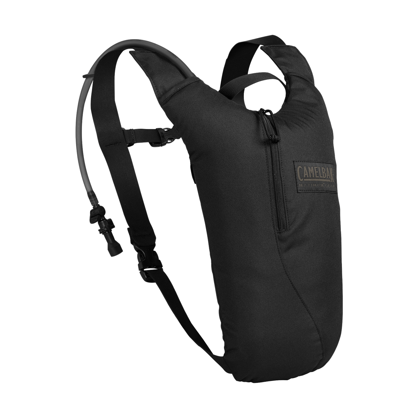 sabretm-85oz-mil-spec-crux-q2 idemlnntyb