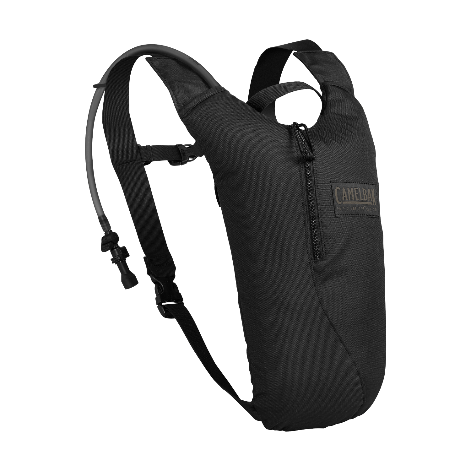 sabretm-85oz-mil-spec-crux-q2 idemlnntyb