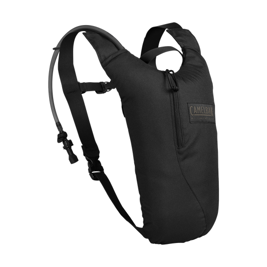 sabretm-85oz-mil-spec-crux-q2 idemlnntyb