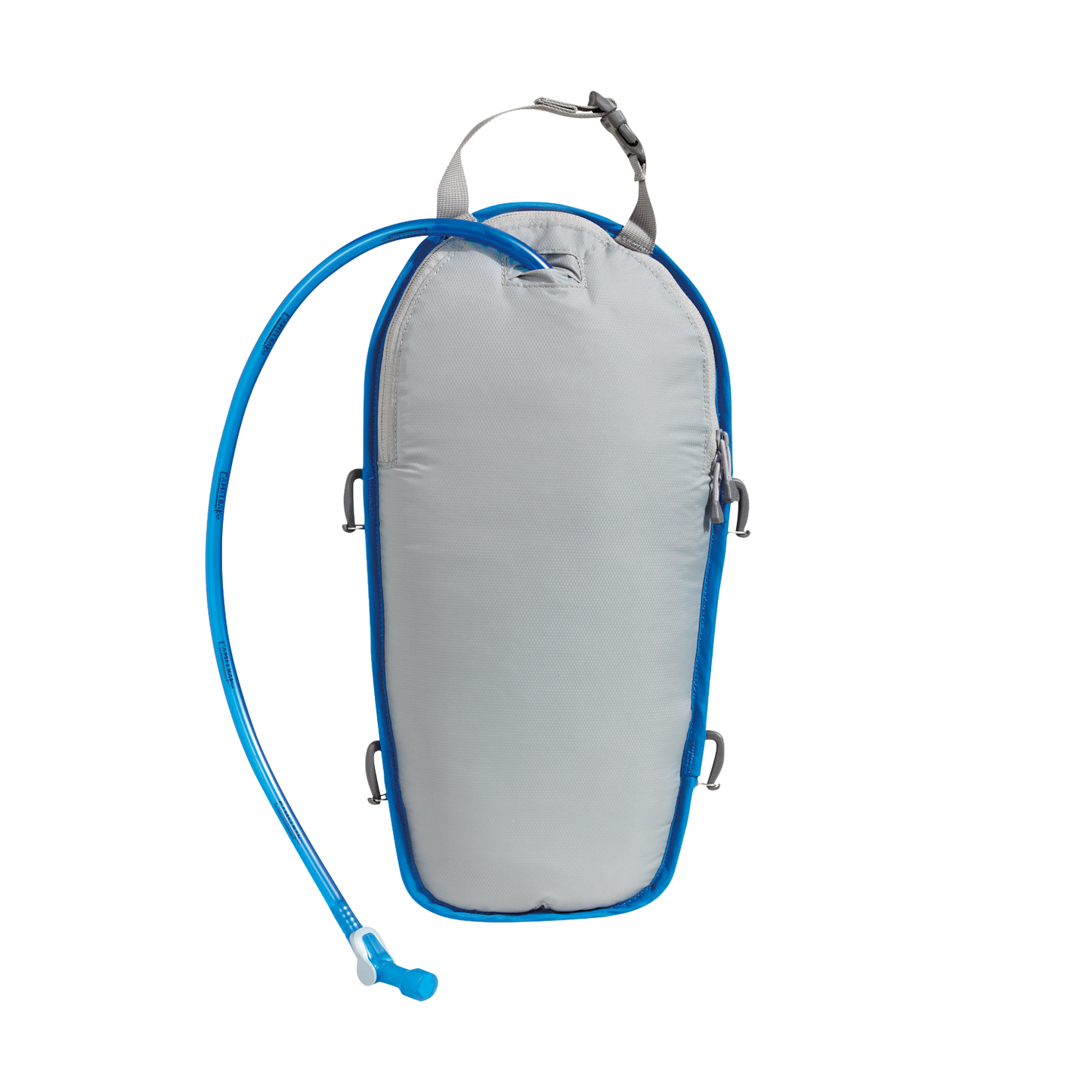 unbottletm-2l-v6 ieavs31oao