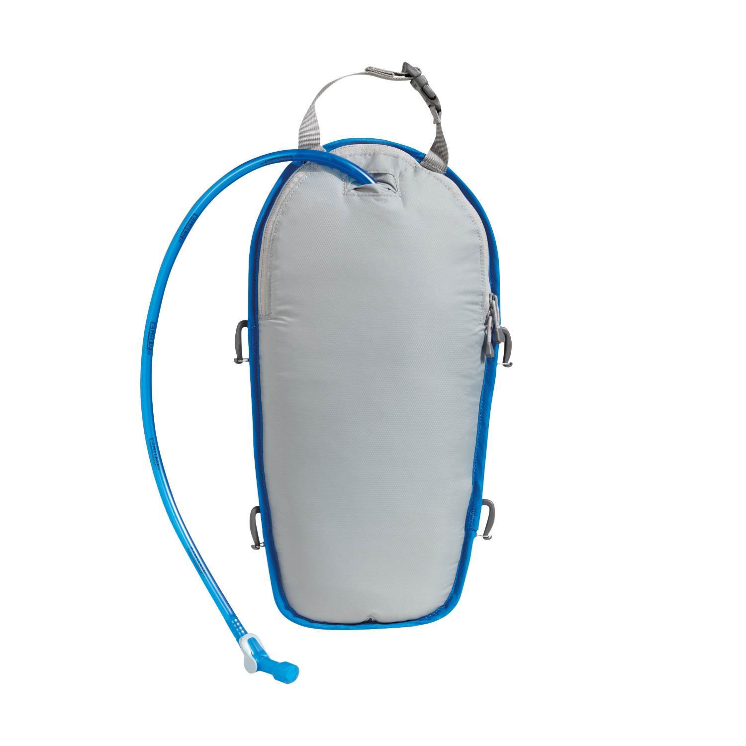 unbottletm-2l-j9 ieavs31oao