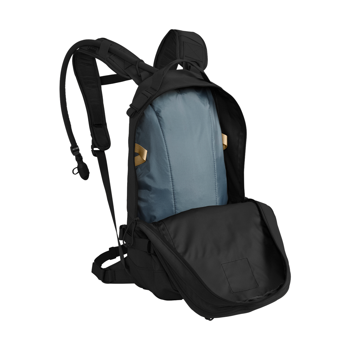 h-a-w-g-100oz-mil-spec-crux-g7 ieed3hb1ow