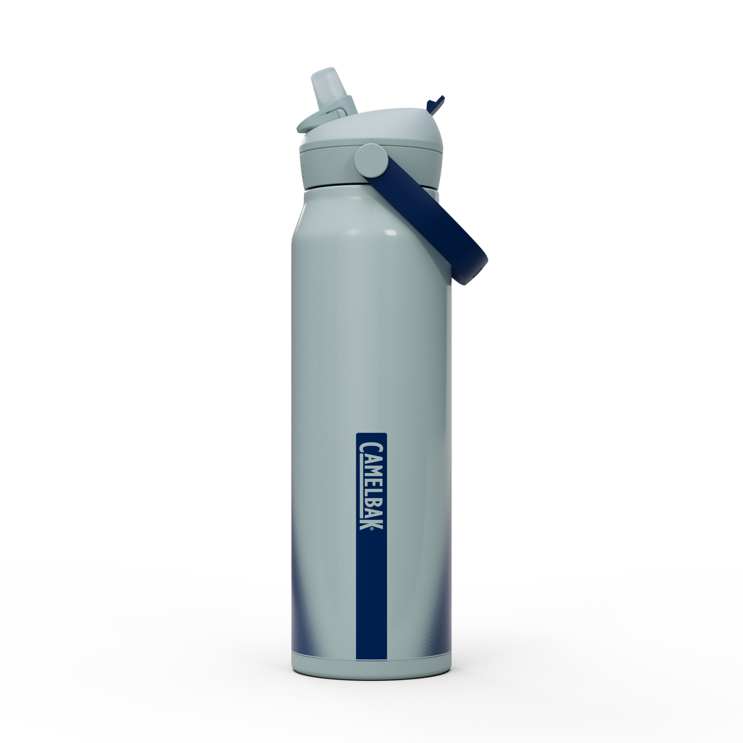 thrivetm-flip-straw-32oz-bottle-insulated-stainless-steel-t4 ifgtublr4j