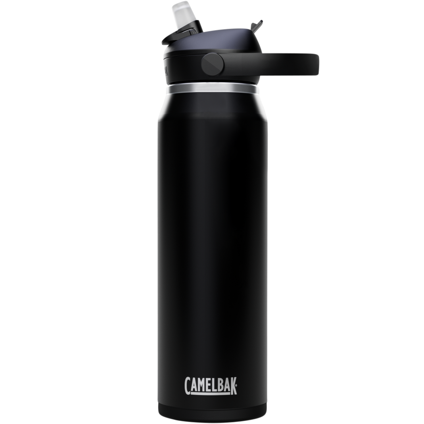 thrivetm-flip-straw-32oz-bottle-insulated-stainless-steel-t4 iflkchc6sk