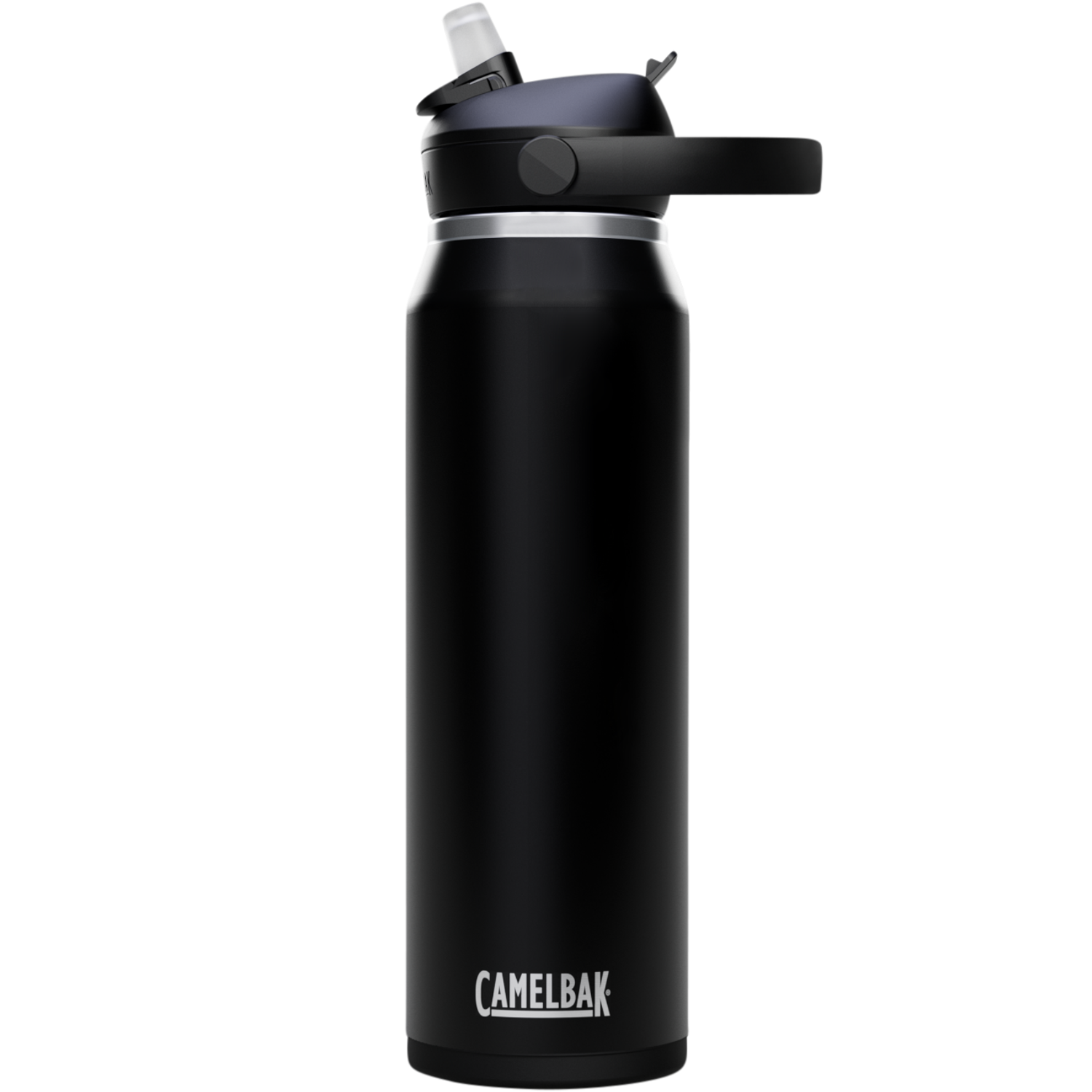 thrivetm-flip-straw-32oz-bottle-insulated-stainless-steel-t4 iflkchc6sk