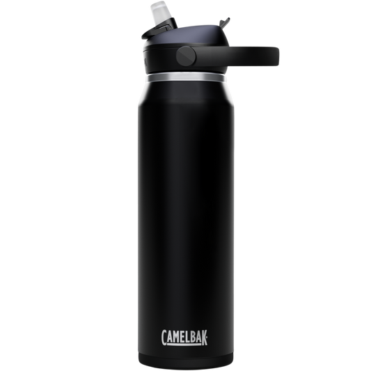 thrivetm-flip-straw-32oz-bottle-insulated-stainless-steel-t4 iflkchc6sk