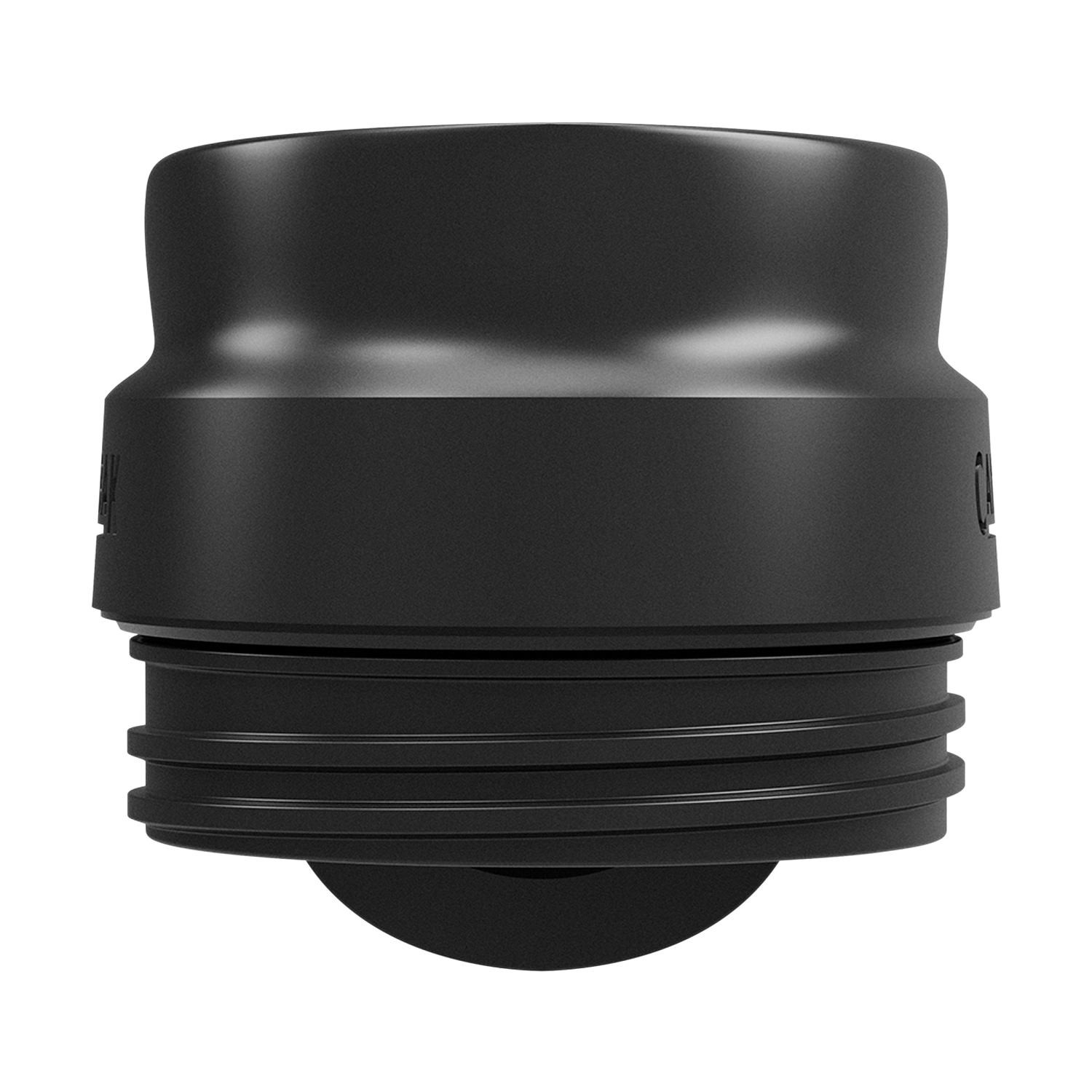 forge-flow-16-oz-travel-mug-insulated-stainless-steel-h1 ifvtrdv6r0