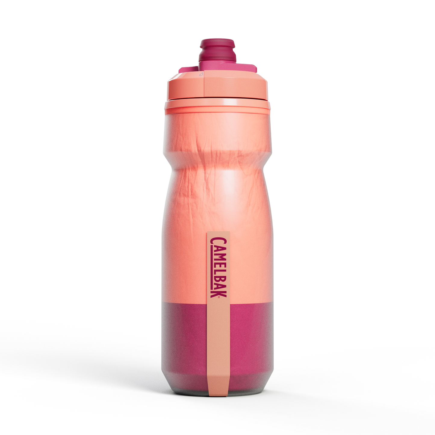 podium-chilltm-21oz-bike-bottle-w2 ijmtnghax8