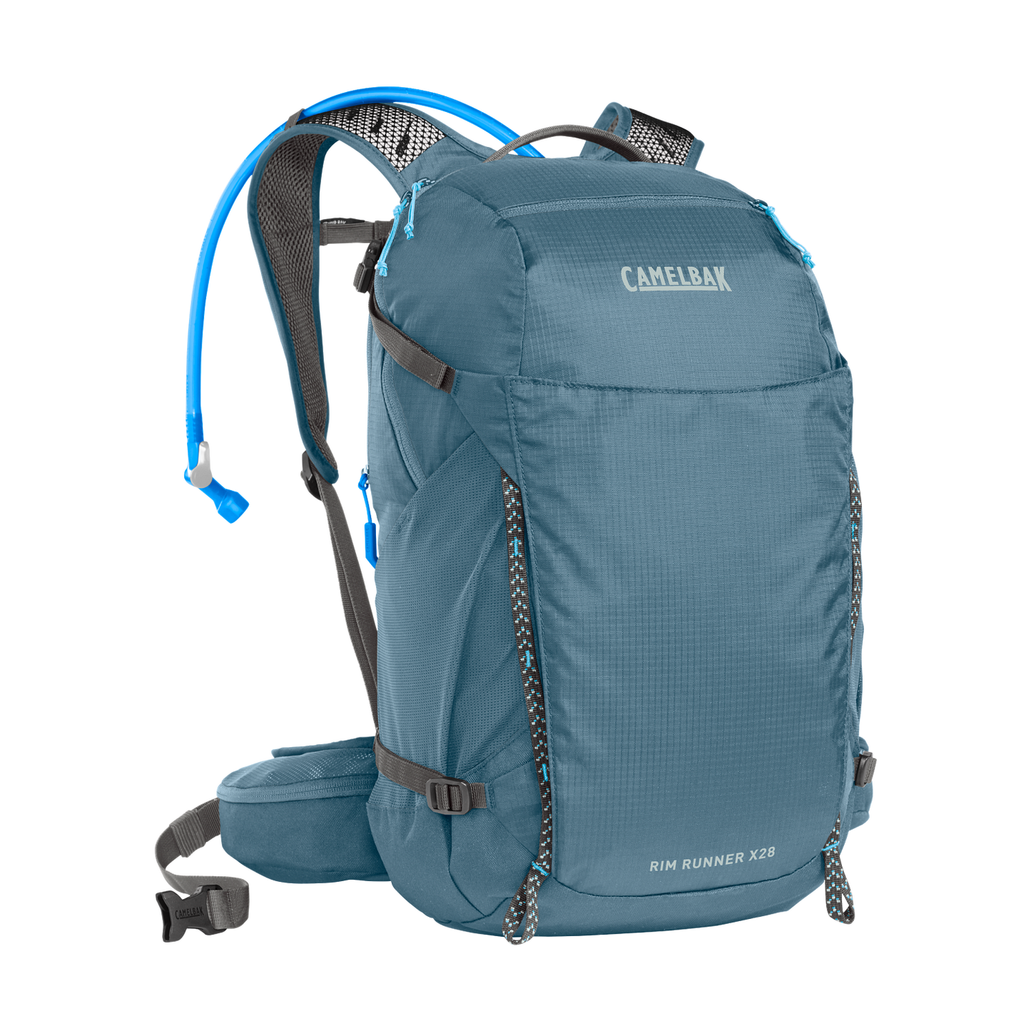 women-s-rim-runnertm-x28-hiking-hydration-pack-with-crux-2l-reservoir-a0 ikkwoiduix