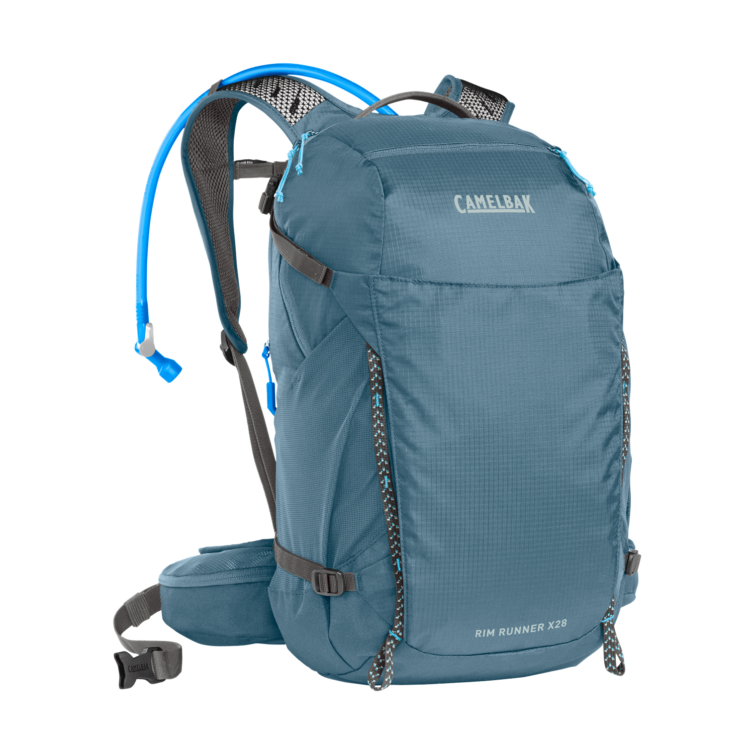 women-s-rim-runnertm-x28-hiking-hydration-pack-with-crux-2l-reservoir-a0 ikkwoiduix