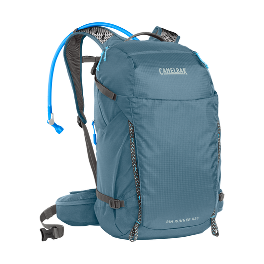 women-s-rim-runnertm-x28-hiking-hydration-pack-with-crux-2l-reservoir-a0 ikkwoiduix