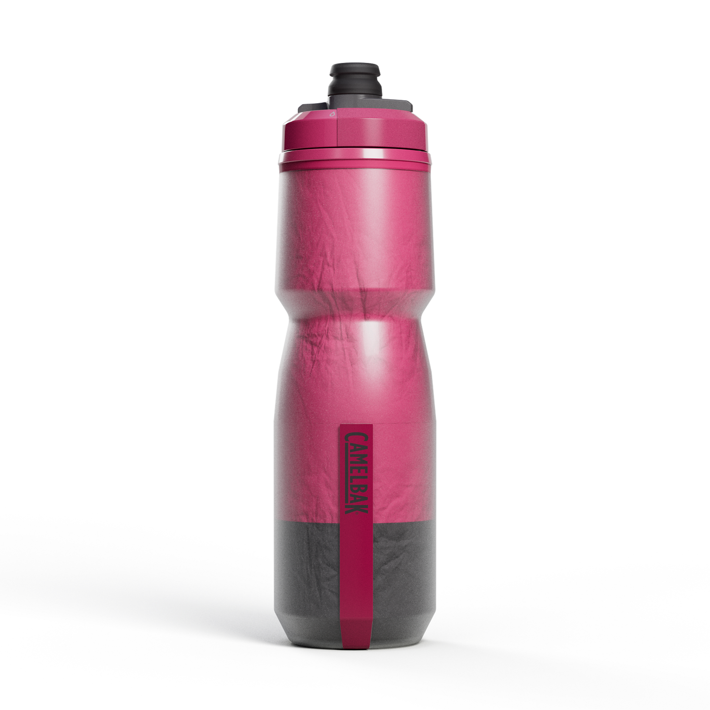 podium-chilltm-24oz-bike-bottle-f6 im5sb3ktv3
