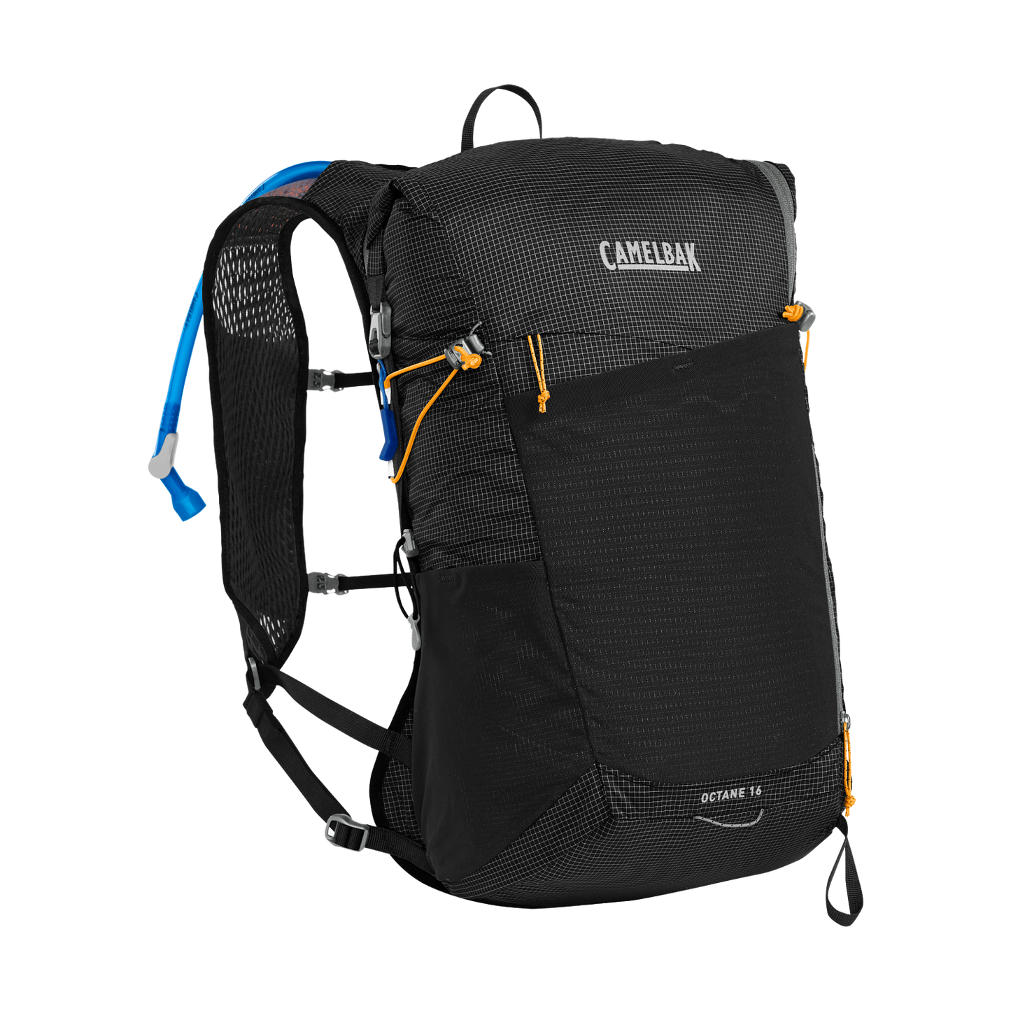 octanetm-16-hydration-hiking-pack-with-fusiontm-2l-reservoir-g9 imgxjvfiad