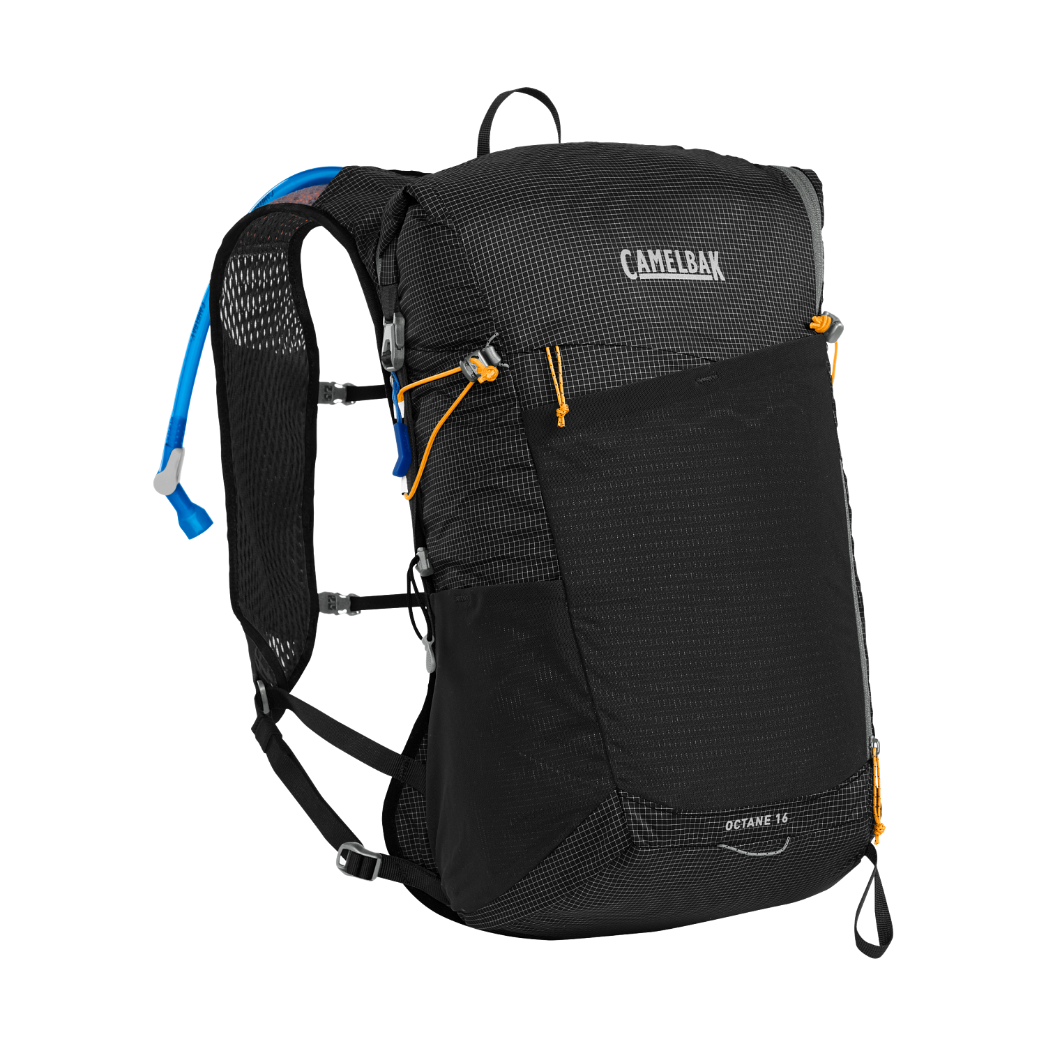 octanetm-16-hydration-hiking-pack-with-fusiontm-2l-reservoir-g9 imgxjvfiad