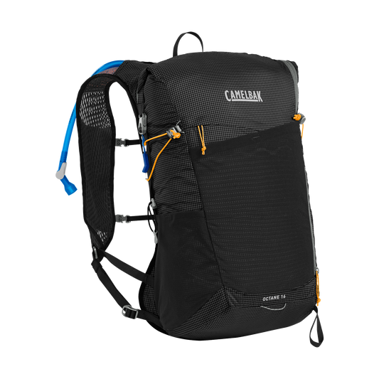 octanetm-16-hydration-hiking-pack-with-fusiontm-2l-reservoir-g9 imgxjvfiad