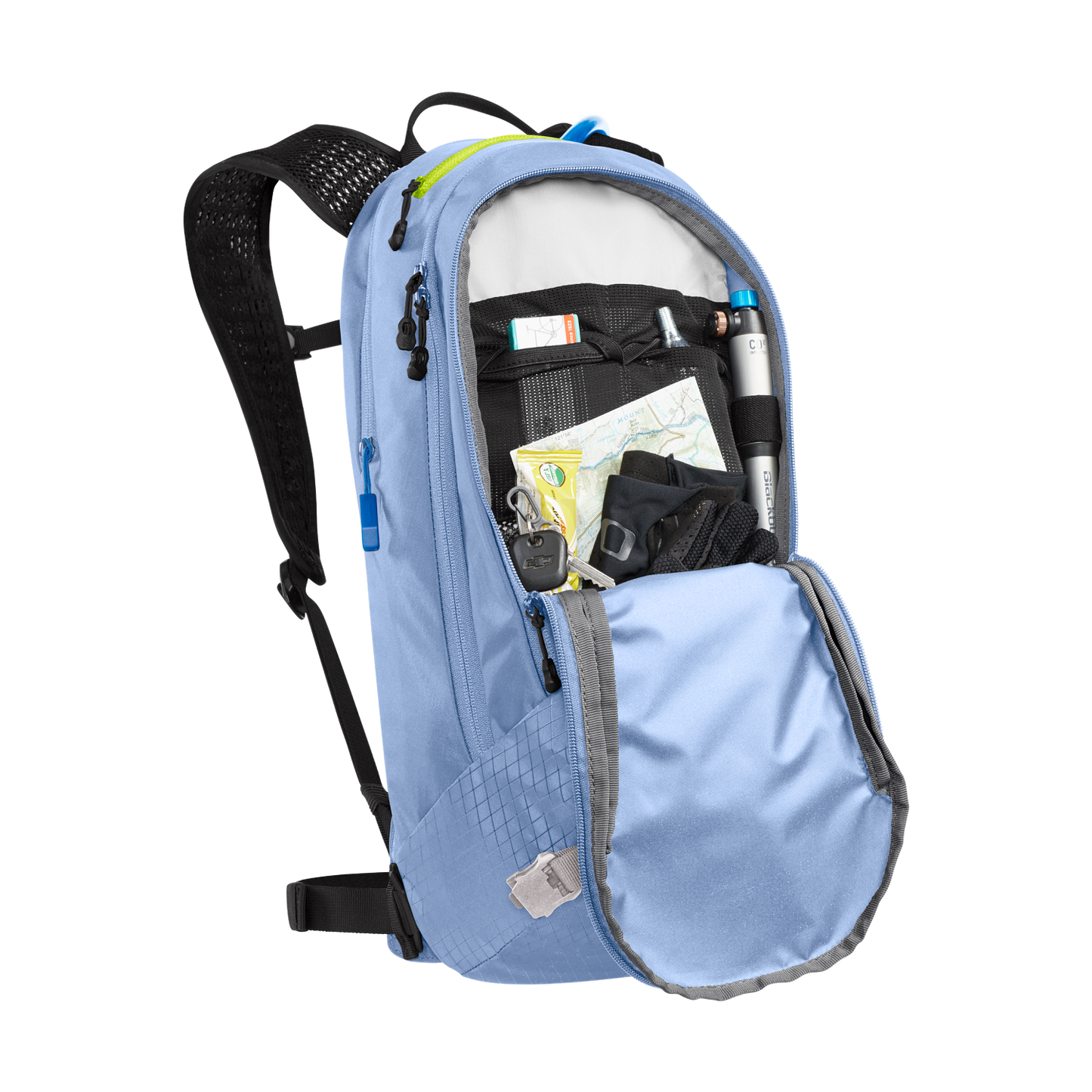 women-s-m-u-l-e-12-hydration-pack-100-oz-w4 inhfuo0t3p