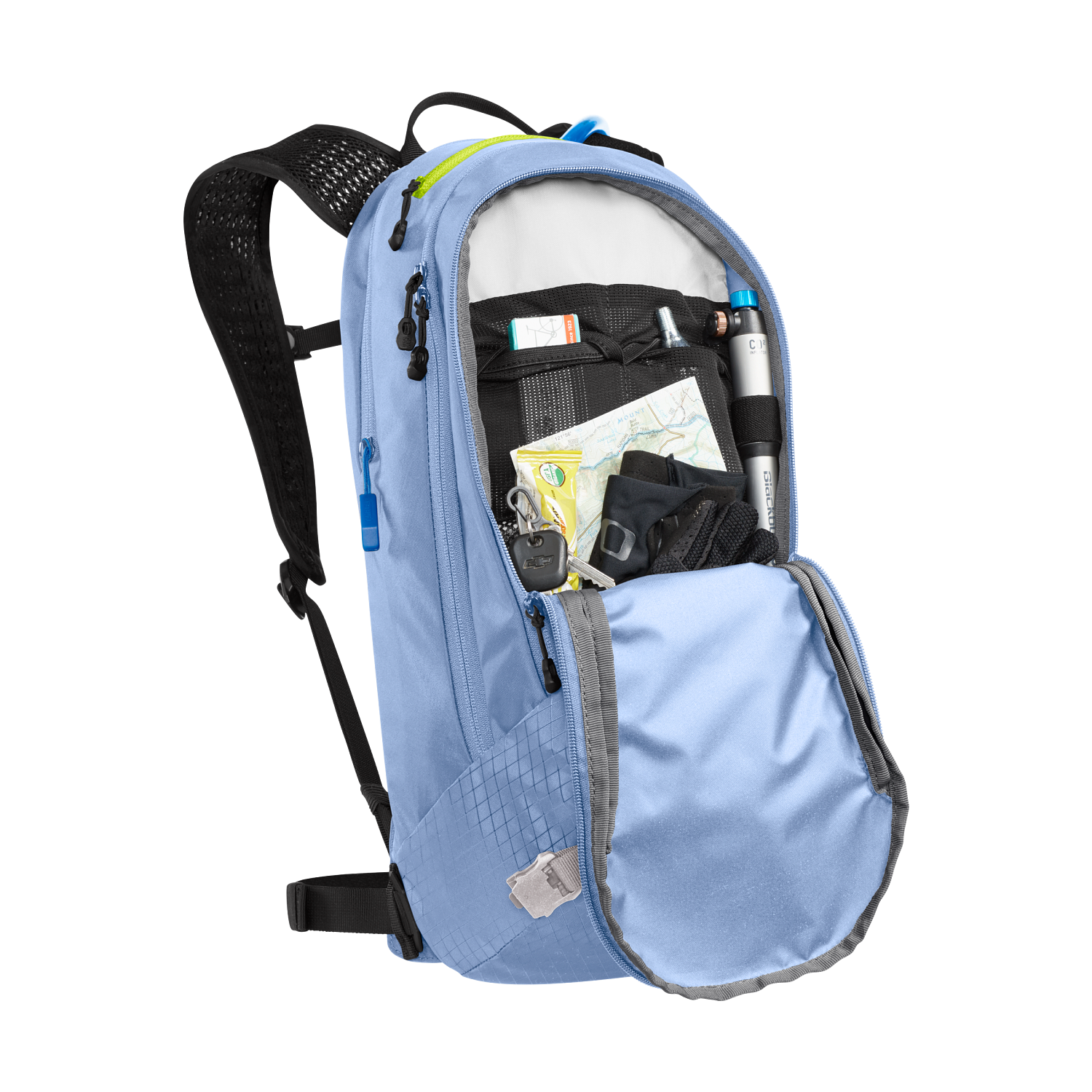women-s-m-u-l-e-12-hydration-pack-100-oz-w4 inhfuo0t3p