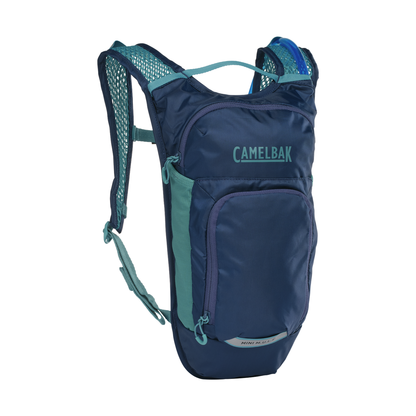 kids-mini-m-u-l-e-50oz-hydration-pack-with-crux-1-5l-reservoir-x8 iqlurf7ifa