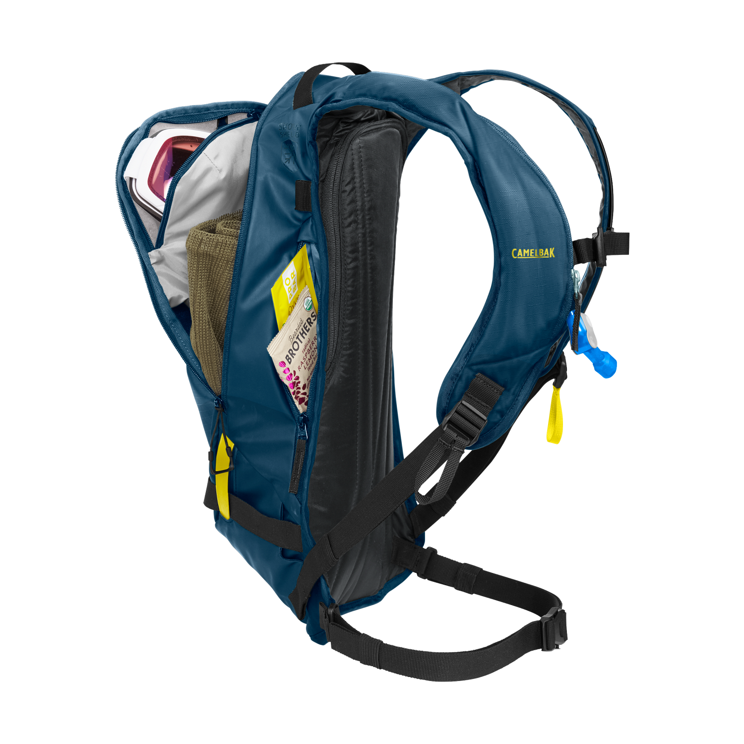 powderhound-tm-12-hydration-pack-z6 is19kmz7zt