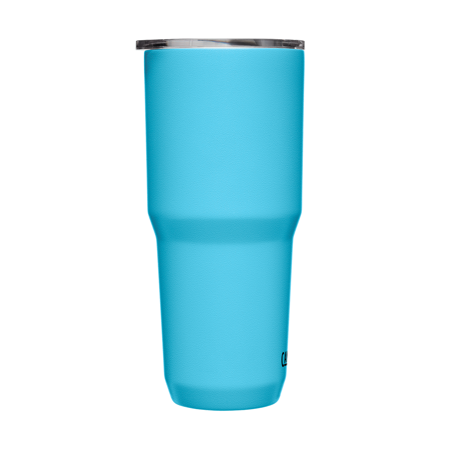 horizon-30-oz-tumbler-insulated-stainless-steel-n0 iyih75k0vo