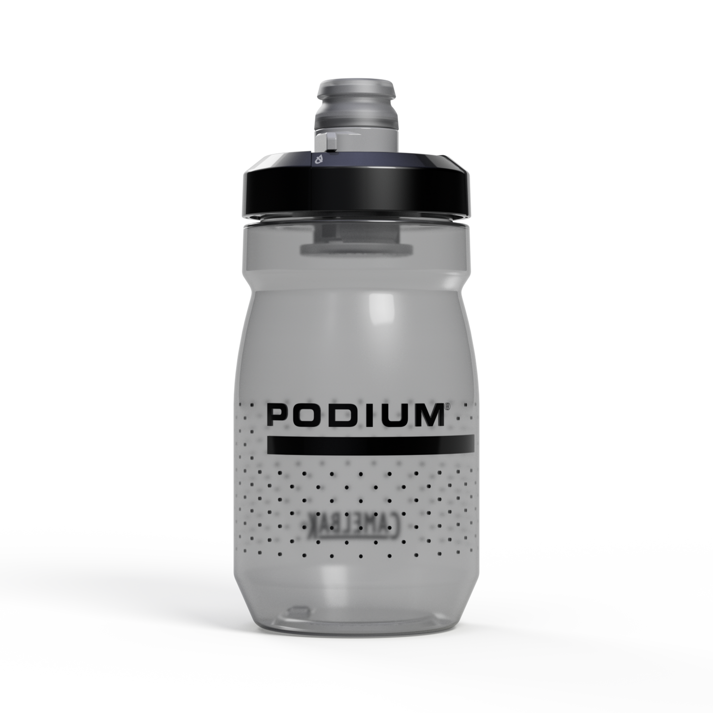 podium-15oz-bike-bottle-a6 izflhbvpz4
