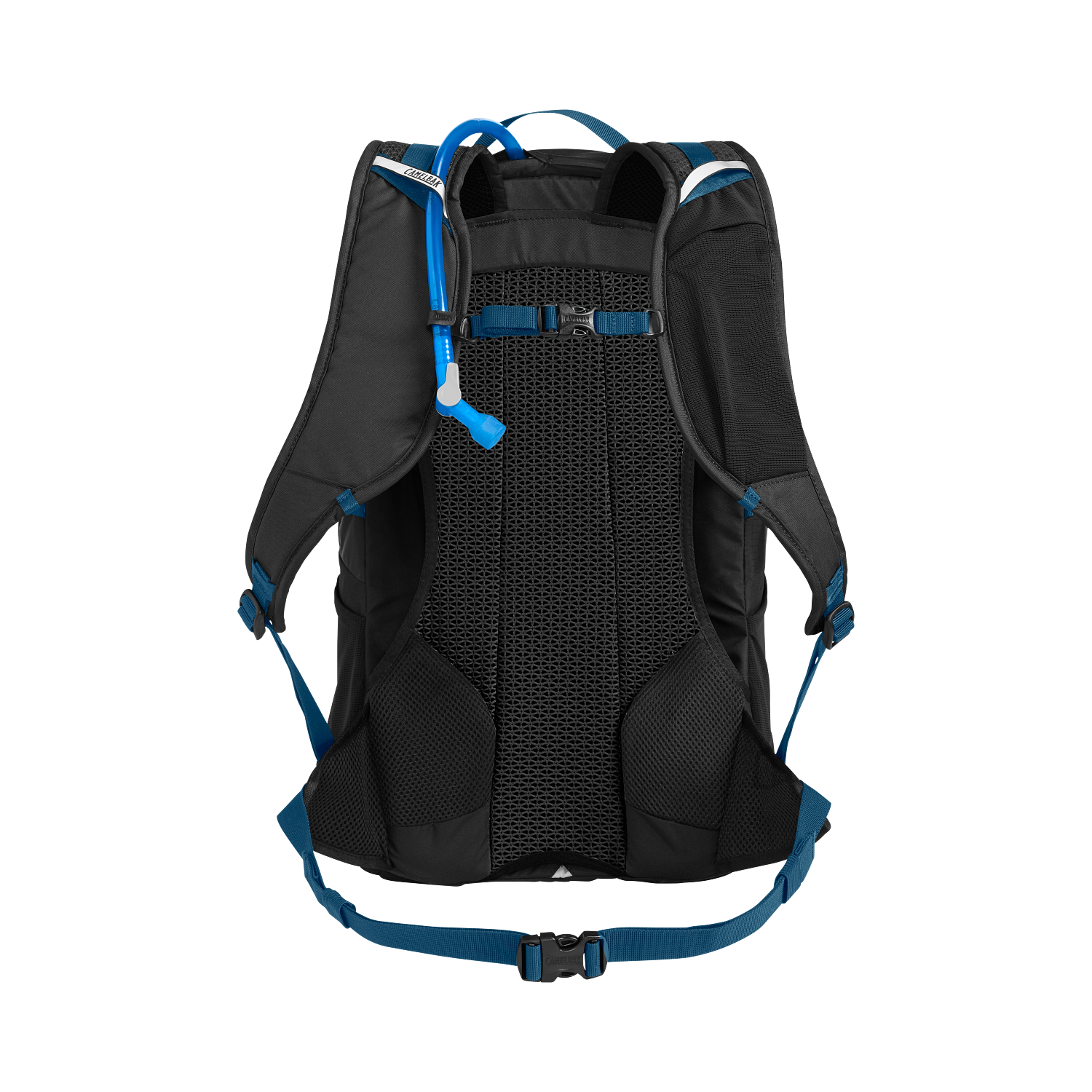fourteenertm-26-hydration-hiking-pack-with-crux-3l-reservoir-g0 izrmxknufm