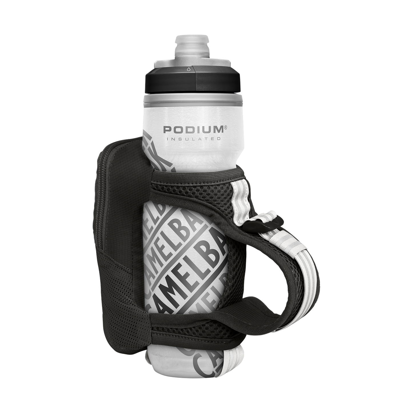 quick-grip-chilltm-handheld-21-oz-a2 izwgh1pzvu