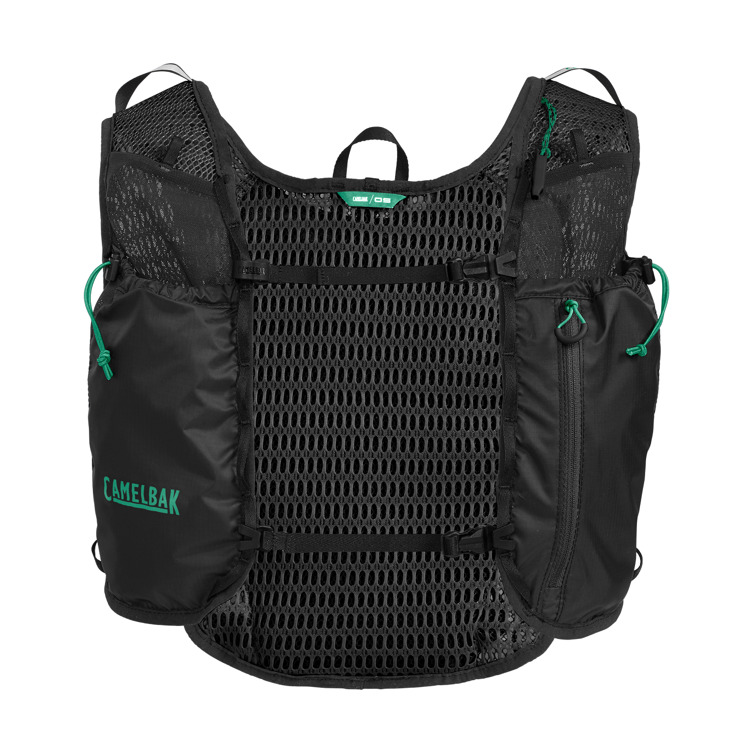 trail-runtm-vest-with-two-17oz-quick-stowtm-flasks-n6 j0znisuu62