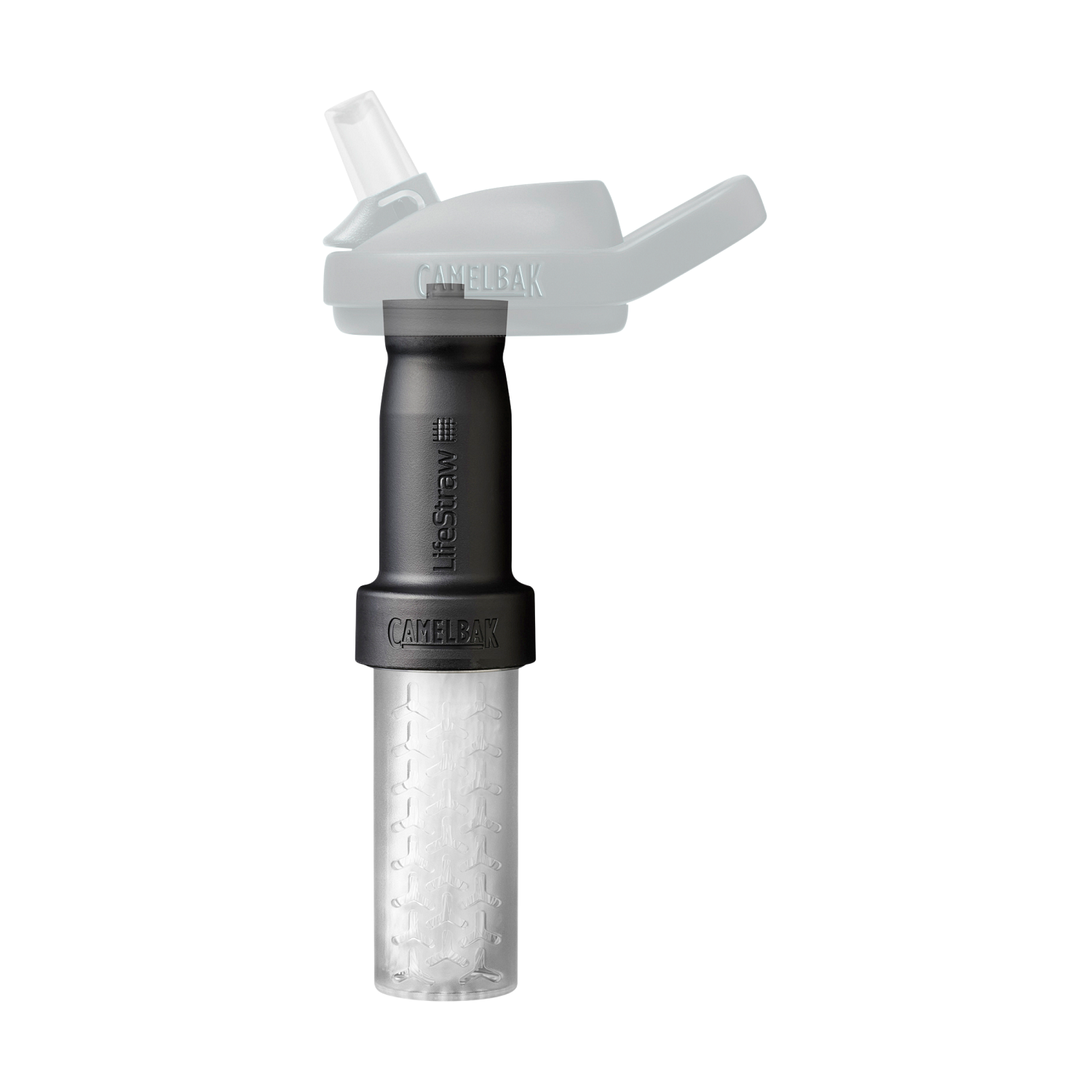 lifestraw-bottle-filter-set-small-e2 j7ii6q3cpr