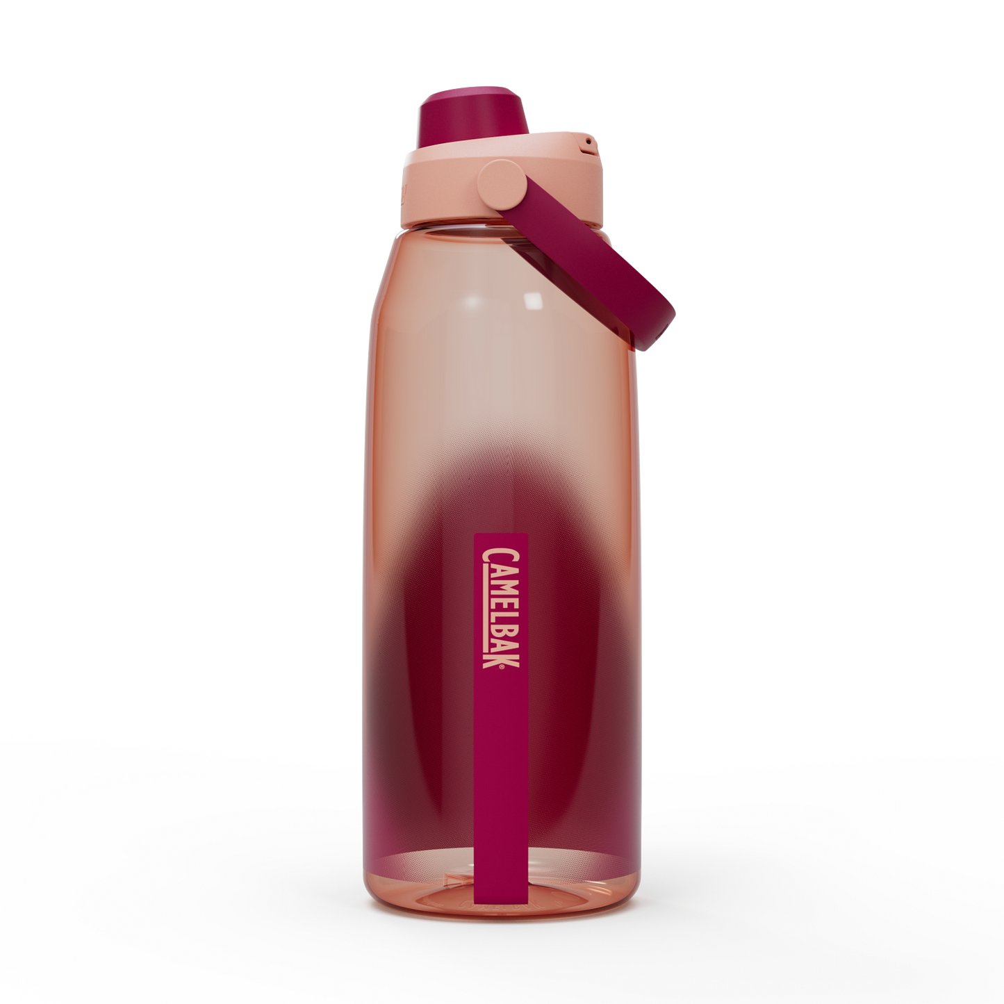 thrivetm-chug-50oz-bottle-with-tritantm-renew-b1 j8bv34dtc9