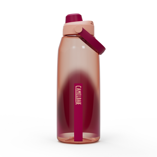 thrivetm-chug-50oz-bottle-with-tritantm-renew-b1 j8bv34dtc9