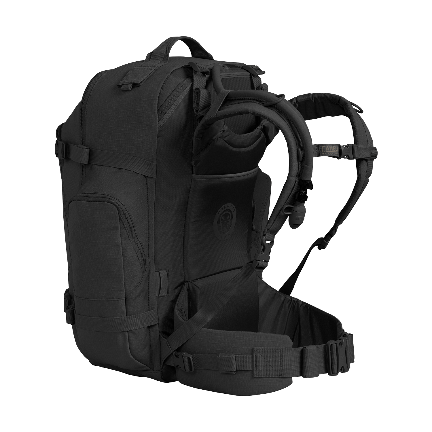 bfmtm-100oz-mil-spec-crux-m1 j8exm0au4v