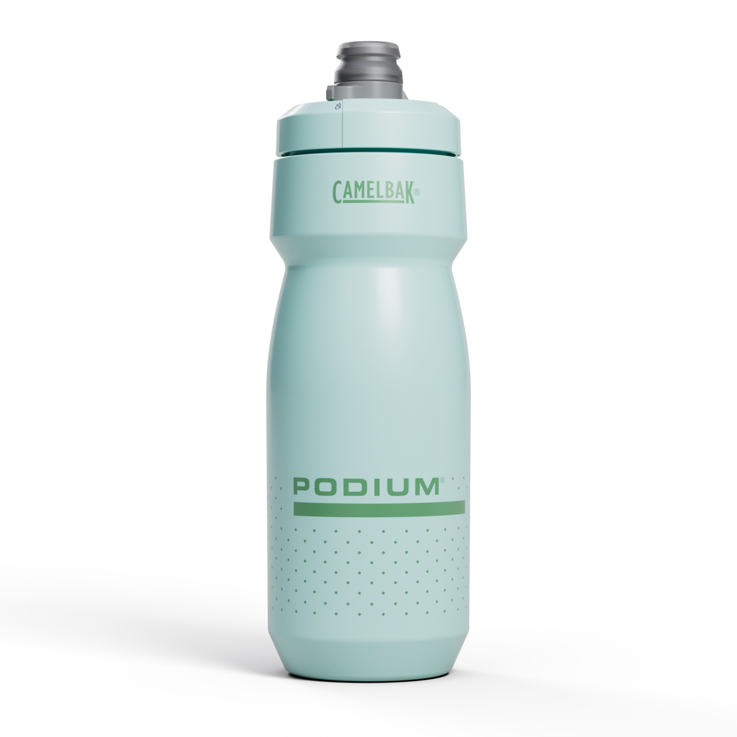 podium-24oz-bike-bottle-j2 jbof32lk1q
